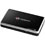 Cradlepoint Technology CBA250 Cellular Broadband Adapter